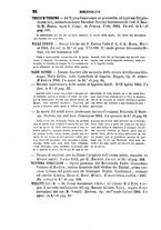 giornale/RAV0033428/1864/V.11/00000102