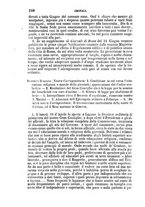 giornale/RAV0033428/1864/V.11/00000104