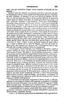 giornale/RAV0033428/1864/V.11/00000105