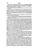 giornale/RAV0033428/1864/V.11/00000106