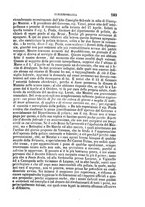 giornale/RAV0033428/1864/V.11/00000107