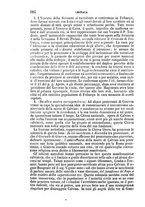 giornale/RAV0033428/1864/V.11/00000108