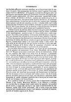 giornale/RAV0033428/1864/V.11/00000109