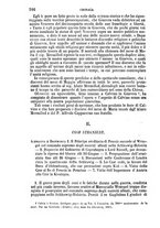 giornale/RAV0033428/1864/V.11/00000110