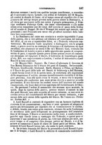 giornale/RAV0033428/1864/V.11/00000111