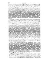 giornale/RAV0033428/1864/V.11/00000112