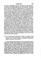 giornale/RAV0033428/1864/V.11/00000113