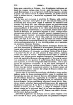 giornale/RAV0033428/1864/V.11/00000114