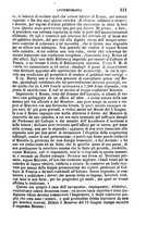 giornale/RAV0033428/1864/V.11/00000115