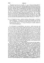 giornale/RAV0033428/1864/V.11/00000116