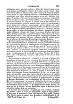 giornale/RAV0033428/1864/V.11/00000117