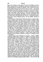 giornale/RAV0033428/1864/V.11/00000118