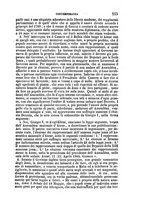 giornale/RAV0033428/1864/V.11/00000119