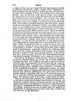 giornale/RAV0033428/1864/V.11/00000120