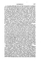 giornale/RAV0033428/1864/V.11/00000121