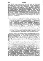 giornale/RAV0033428/1864/V.11/00000122