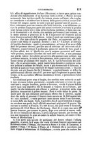 giornale/RAV0033428/1864/V.11/00000123