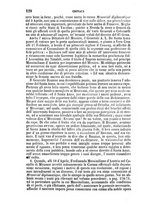 giornale/RAV0033428/1864/V.11/00000124