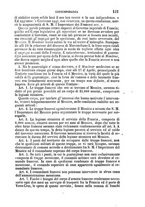 giornale/RAV0033428/1864/V.11/00000125