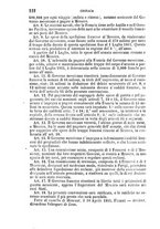 giornale/RAV0033428/1864/V.11/00000126