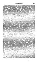 giornale/RAV0033428/1864/V.11/00000127