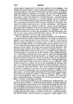 giornale/RAV0033428/1864/V.11/00000128