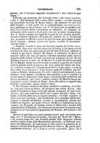 giornale/RAV0033428/1864/V.11/00000129