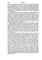 giornale/RAV0033428/1864/V.11/00000130