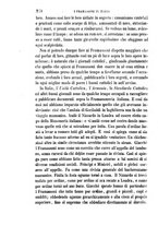 giornale/RAV0033428/1864/V.11/00000134