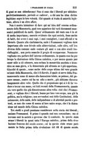 giornale/RAV0033428/1864/V.11/00000135