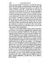 giornale/RAV0033428/1864/V.11/00000136