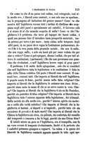 giornale/RAV0033428/1864/V.11/00000137