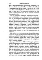 giornale/RAV0033428/1864/V.11/00000138