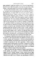 giornale/RAV0033428/1864/V.11/00000139