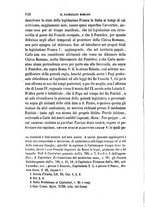 giornale/RAV0033428/1864/V.11/00000150