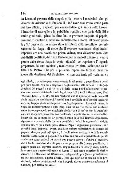 La civiltà cattolica pubblicazione periodica per tutta l'Italia