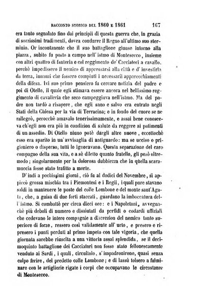 La civiltà cattolica pubblicazione periodica per tutta l'Italia