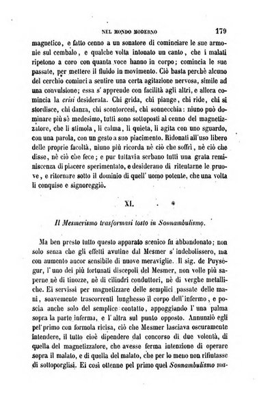 La civiltà cattolica pubblicazione periodica per tutta l'Italia