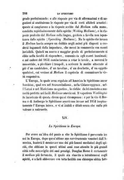 La civiltà cattolica pubblicazione periodica per tutta l'Italia