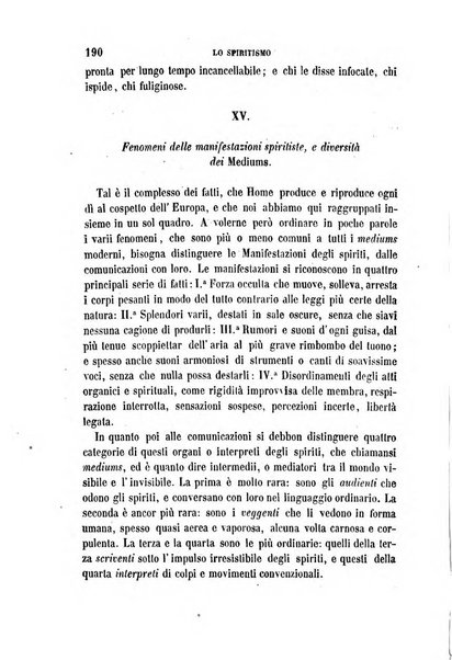 La civiltà cattolica pubblicazione periodica per tutta l'Italia