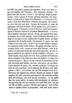 giornale/RAV0033428/1864/V.11/00000201