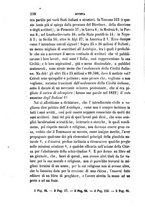 giornale/RAV0033428/1864/V.11/00000202