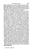 giornale/RAV0033428/1864/V.11/00000205