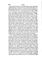 giornale/RAV0033428/1864/V.11/00000206