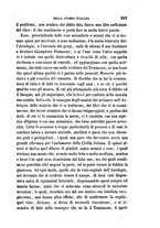 giornale/RAV0033428/1864/V.11/00000207