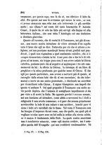 giornale/RAV0033428/1864/V.11/00000208