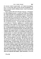 giornale/RAV0033428/1864/V.11/00000209