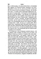 giornale/RAV0033428/1864/V.11/00000210