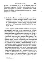 giornale/RAV0033428/1864/V.11/00000211