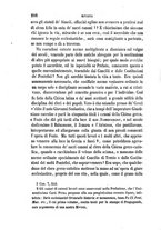 giornale/RAV0033428/1864/V.11/00000212